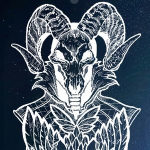 Meet your Posher, Cody